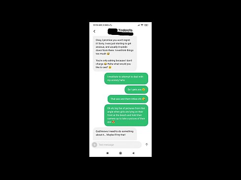 ❤️ Tôi đã thêm một PAWG mới từ Tinder vào hậu cung của mình (nói chuyện với Tinder) ❤  Sluts ở% vi.ixiporn-com.ru%  ❌❤